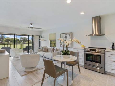 551 Greensward Lane #204-d, Delray Beach FL - photo 7 of 36