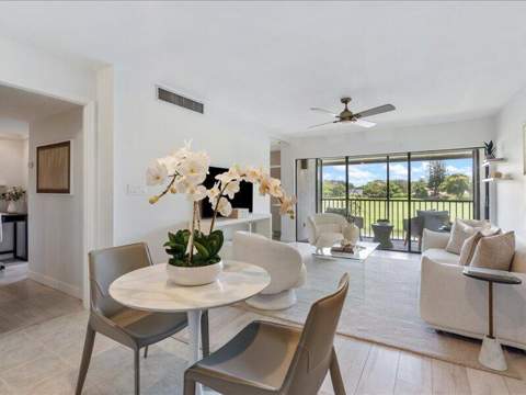 551 Greensward Lane #204-d, Delray Beach FL - photo 10 of 36