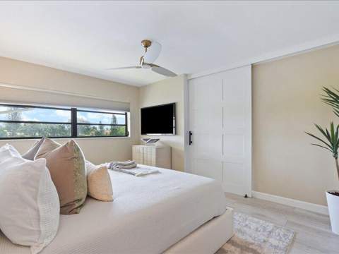 551 Greensward Lane #204-d, Delray Beach FL - photo 15 of 36