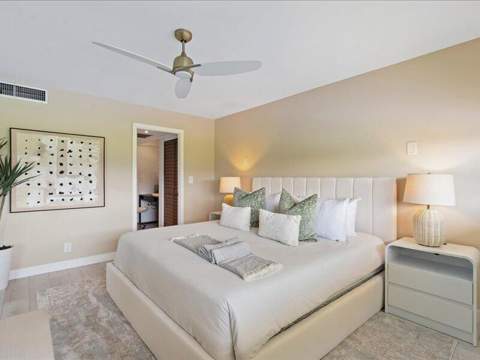 551 Greensward Lane #204-d, Delray Beach FL - photo 16 of 36