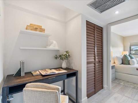 551 Greensward Lane #204-d, Delray Beach FL - photo 17 of 36