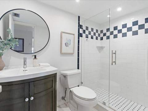 551 Greensward Lane #204-d, Delray Beach FL - photo 18 of 36