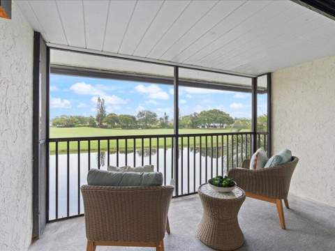 551 Greensward Lane #204-d, Delray Beach FL - photo 19 of 36
