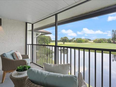 551 Greensward Lane #204-d, Delray Beach FL - photo 20 of 36