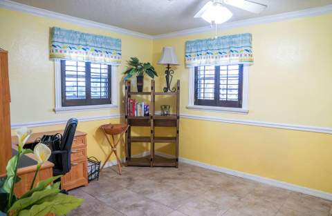 2445 NE 16th Court, Jensen Beach FL - photo 6 of 19