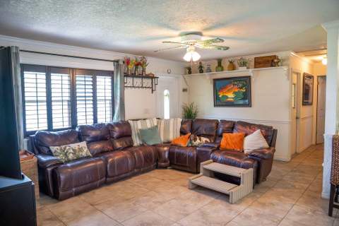 2445 NE 16th Court, Jensen Beach FL - photo 7 of 19