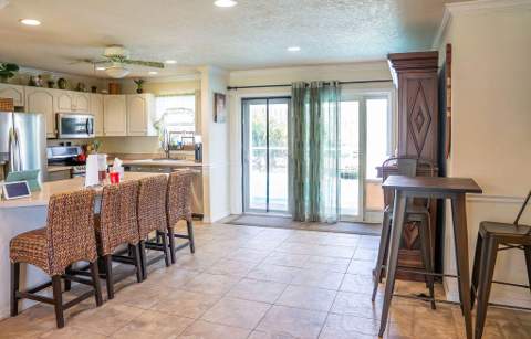 2445 NE 16th Court, Jensen Beach FL - photo 8 of 19