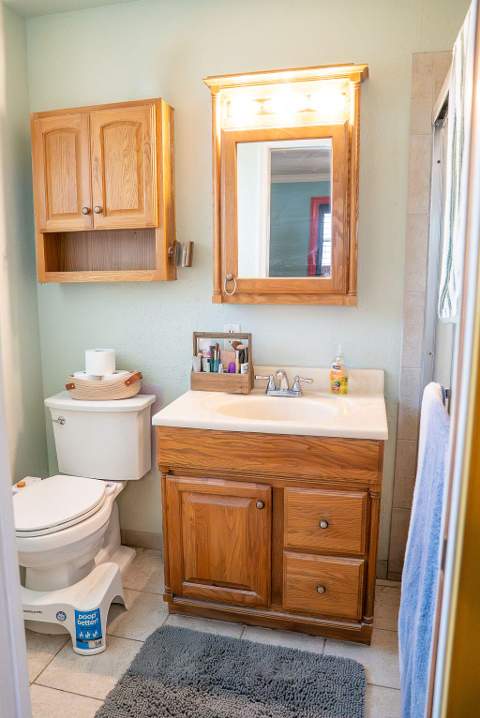 2445 NE 16th Court, Jensen Beach FL - photo 9 of 19
