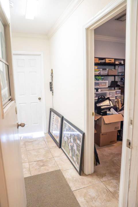 2445 NE 16th Court, Jensen Beach FL - photo 11 of 19