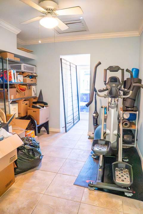 2445 NE 16th Court, Jensen Beach FL - photo 12 of 19