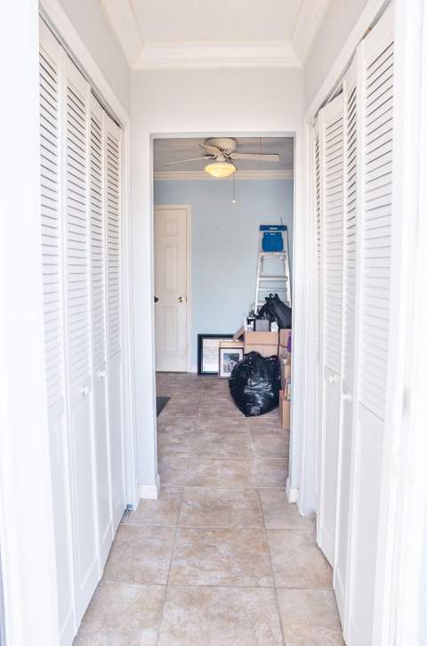 2445 NE 16th Court, Jensen Beach FL - photo 13 of 19
