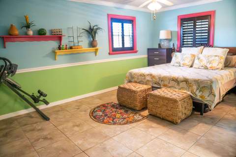 2445 NE 16th Court, Jensen Beach FL - photo 14 of 19