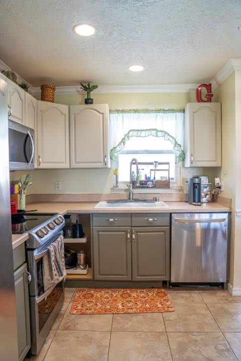 2445 NE 16th Court, Jensen Beach FL - photo 15 of 19