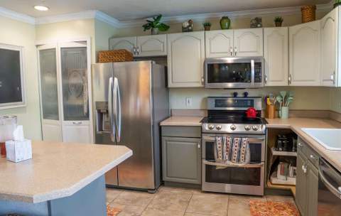 2445 NE 16th Court, Jensen Beach FL - photo 16 of 19