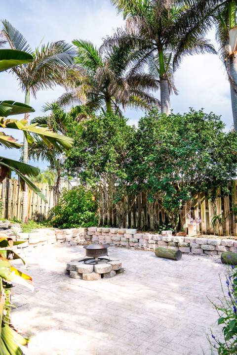 2445 NE 16th Court, Jensen Beach FL - photo 17 of 19