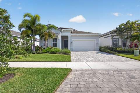 12525 Triumph Lane, Palm Beach Gardens FL - photo 6 of 71