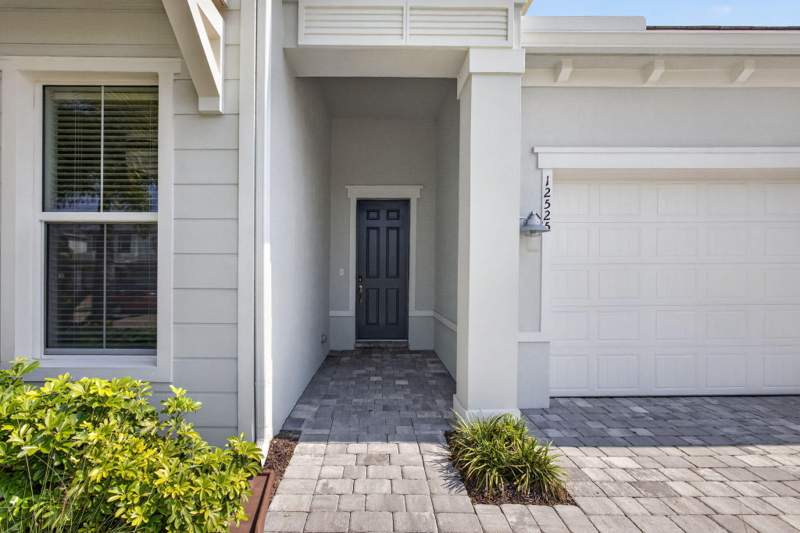 3 bedroom Single Family Residence at 12525 Triumph Lane, Avenir Site Plan 3 Pod 6, Palm Beach Gardens — photo 5