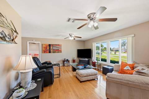 1401 SW 28th Terrace, Deerfield Beach FL - photo 7 of 53