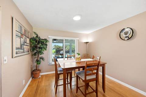 1401 SW 28th Terrace, Deerfield Beach FL - photo 19 of 53