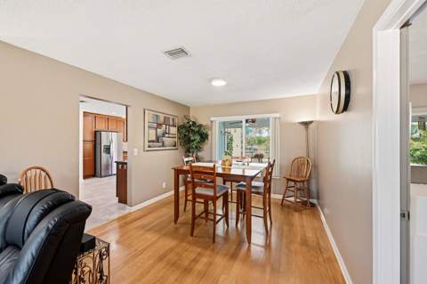 1401 SW 28th Terrace, Deerfield Beach FL - photo 20 of 53