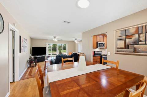 1401 SW 28th Terrace, Deerfield Beach FL - photo 21 of 53
