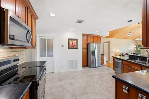 1401 SW 28th Terrace, Deerfield Beach FL - photo 22 of 53