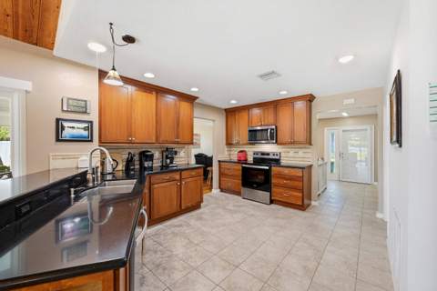 1401 SW 28th Terrace, Deerfield Beach FL - photo 24 of 53