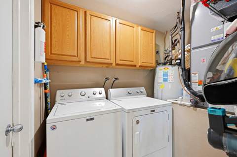 1401 SW 28th Terrace, Deerfield Beach FL - photo 23 of 53