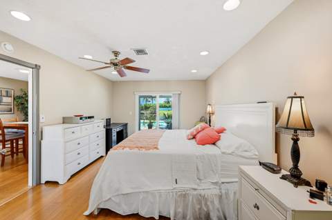 1401 SW 28th Terrace, Deerfield Beach FL - photo 9 of 53