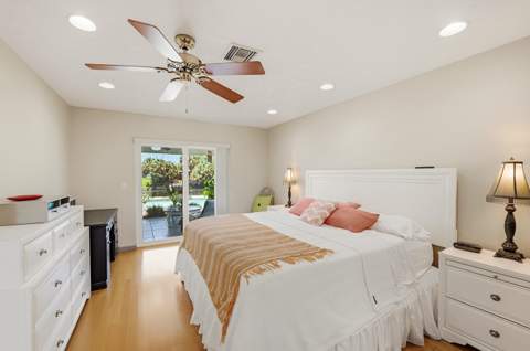 1401 SW 28th Terrace, Deerfield Beach FL - photo 10 of 53