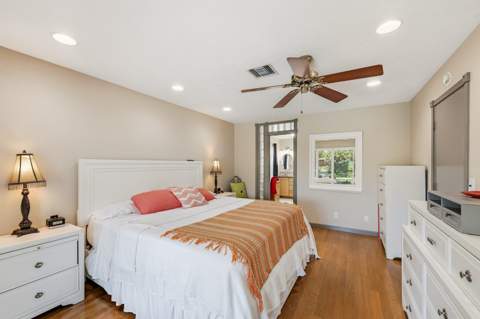 1401 SW 28th Terrace, Deerfield Beach FL - photo 11 of 53