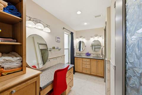 1401 SW 28th Terrace, Deerfield Beach FL - photo 12 of 53