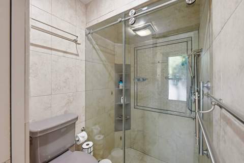 1401 SW 28th Terrace, Deerfield Beach FL - photo 13 of 53
