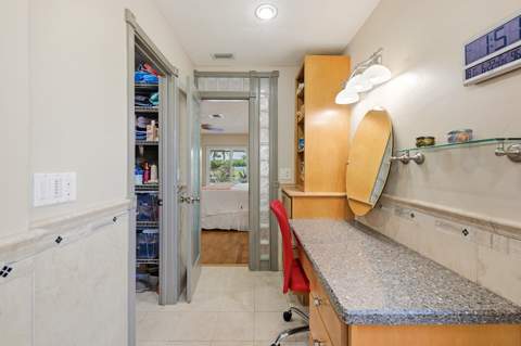 1401 SW 28th Terrace, Deerfield Beach FL - photo 14 of 53