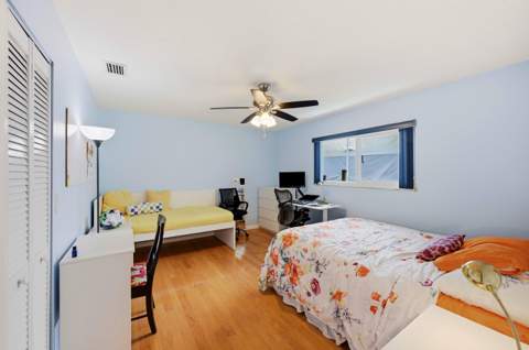 1401 SW 28th Terrace, Deerfield Beach FL - photo 15 of 53