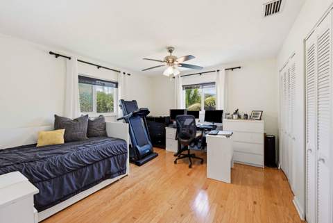 1401 SW 28th Terrace, Deerfield Beach FL - photo 16 of 53