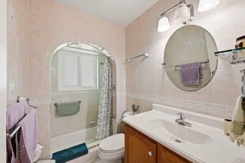 1401 SW 28th Terrace, Deerfield Beach FL - photo 17 of 53
