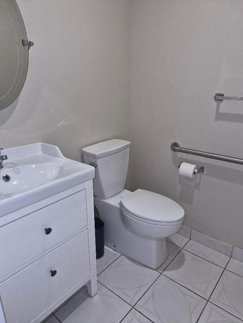 318 N Seville #318, Delray Beach FL - photo 13 of 18