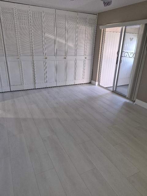 318 N Seville #318, Delray Beach FL - photo 9 of 18