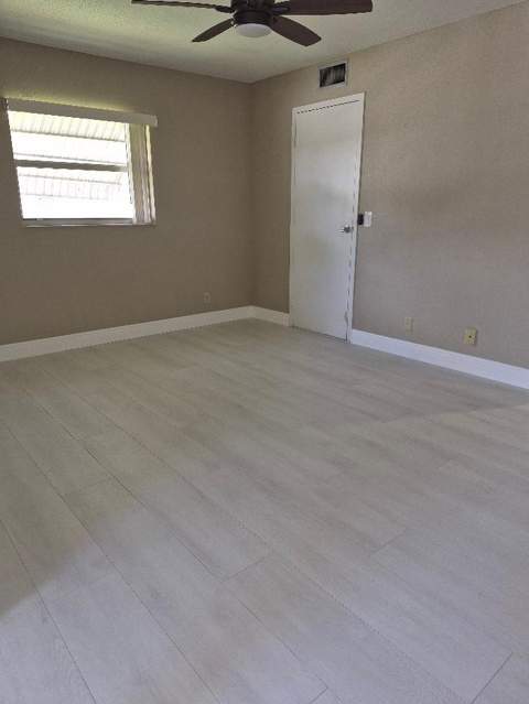 318 N Seville #318, Delray Beach FL - photo 10 of 18