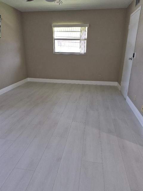 318 N Seville #318, Delray Beach FL - photo 11 of 18