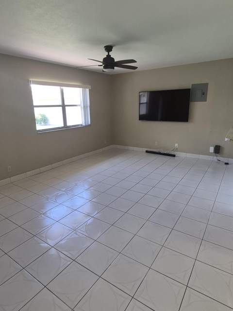 318 N Seville #318, Delray Beach FL - photo 7 of 18