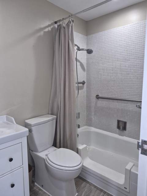 318 N Seville #318, Delray Beach FL - photo 12 of 18