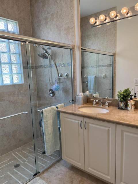 9385 Ivory Isle Road, Boynton Beach FL - photo 14 of 50