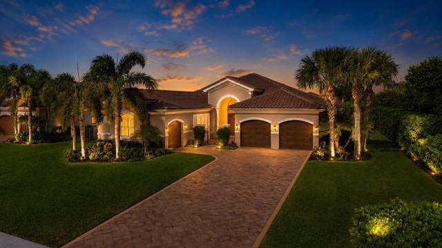 7754 Maywood Crest Drive