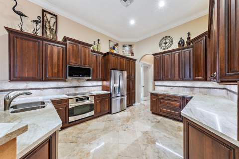 7440 Monte Verde Lane, West Palm Beach FL - photo 13 of 61