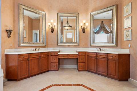 7440 Monte Verde Lane, West Palm Beach FL - photo 24 of 61