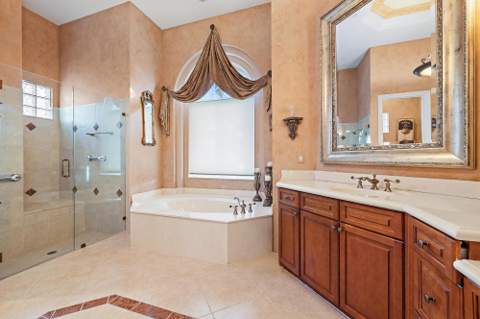 7440 Monte Verde Lane, West Palm Beach FL - photo 23 of 61