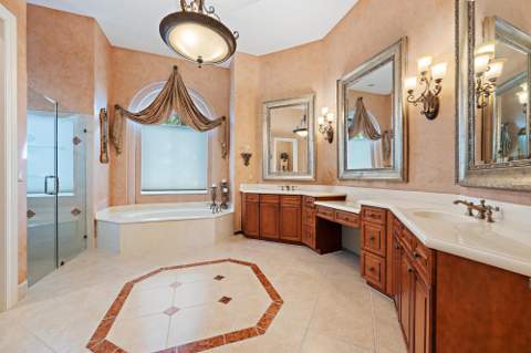 7440 Monte Verde Lane, West Palm Beach FL - photo 22 of 61