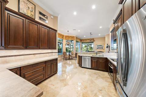 7440 Monte Verde Lane, West Palm Beach FL - photo 14 of 61